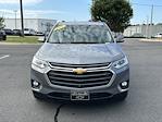 2021 Chevrolet Traverse AWD SUV for sale #SC949A - photo 16