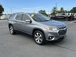 2021 Chevrolet Traverse AWD SUV for sale #SC949A - photo 17