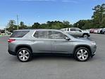 2021 Chevrolet Traverse AWD SUV for sale #SC949A - photo 18