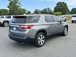 2021 Chevrolet Traverse AWD SUV for sale #SC949A - photo 19