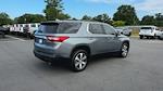 2021 Chevrolet Traverse AWD SUV for sale #SC949A - photo 2