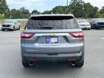 2021 Chevrolet Traverse AWD SUV for sale #SC949A - photo 20