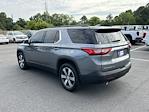 2021 Chevrolet Traverse AWD SUV for sale #SC949A - photo 21