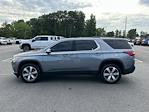 2021 Chevrolet Traverse AWD SUV for sale #SC949A - photo 22