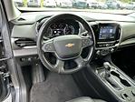2021 Chevrolet Traverse AWD SUV for sale #SC949A - photo 23