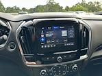 2021 Chevrolet Traverse AWD SUV for sale #SC949A - photo 26