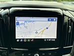 2021 Chevrolet Traverse AWD SUV for sale #SC949A - photo 27