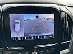 2021 Chevrolet Traverse AWD SUV for sale #SC949A - photo 28