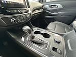2021 Chevrolet Traverse AWD SUV for sale #SC949A - photo 29