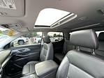 2021 Chevrolet Traverse AWD SUV for sale #SC949A - photo 32