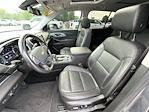 2021 Chevrolet Traverse AWD SUV for sale #SC949A - photo 33