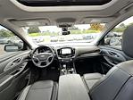 2021 Chevrolet Traverse AWD SUV for sale #SC949A - photo 34