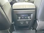 2021 Chevrolet Traverse AWD SUV for sale #SC949A - photo 35