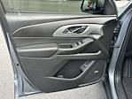 2021 Chevrolet Traverse AWD SUV for sale #SC949A - photo 36