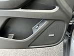 2021 Chevrolet Traverse AWD SUV for sale #SC949A - photo 38