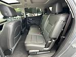 2021 Chevrolet Traverse AWD SUV for sale #SC949A - photo 39