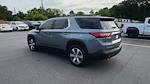 2021 Chevrolet Traverse AWD SUV for sale #SC949A - photo 6