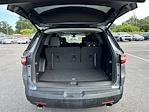 2021 Chevrolet Traverse AWD SUV for sale #SC949A - photo 40