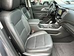 2021 Chevrolet Traverse AWD SUV for sale #SC949A - photo 42