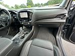 2021 Chevrolet Traverse AWD SUV for sale #SC949A - photo 43