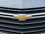 2021 Chevrolet Traverse AWD SUV for sale #SC949A - photo 45