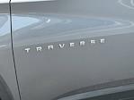 2021 Chevrolet Traverse AWD SUV for sale #SC949A - photo 46