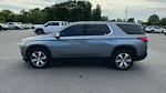 2021 Chevrolet Traverse AWD SUV for sale #SC949A - photo 4