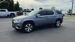 2021 Chevrolet Traverse AWD SUV for sale #SC949A - photo 7