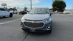 2021 Chevrolet Traverse AWD SUV for sale #SC949A - photo 8