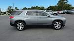 2021 Chevrolet Traverse AWD SUV for sale #SC949A - photo 9