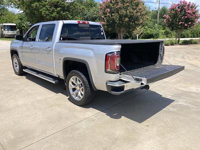 2018 GMC Sierra 1500 Crew Cab 4WD Pickup for sale #SC956A - photo 2