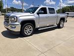 2018 GMC Sierra 1500 Crew Cab 4WD Pickup for sale #SC956A - photo 1