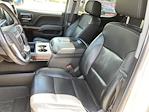 2018 GMC Sierra 1500 Crew Cab 4WD Pickup for sale #SC956A - photo 10