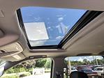 2018 GMC Sierra 1500 Crew Cab 4WD Pickup for sale #SC956A - photo 11