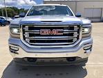 2018 GMC Sierra 1500 Crew Cab 4WD Pickup for sale #SC956A - photo 3