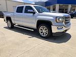 2018 GMC Sierra 1500 Crew Cab 4WD Pickup for sale #SC956A - photo 4
