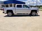 2018 GMC Sierra 1500 Crew Cab 4WD Pickup for sale #SC956A - photo 5