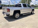 2018 GMC Sierra 1500 Crew Cab 4WD Pickup for sale #SC956A - photo 6