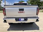 2018 GMC Sierra 1500 Crew Cab 4WD Pickup for sale #SC956A - photo 7