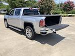 2018 GMC Sierra 1500 Crew Cab 4WD Pickup for sale #SC956A - photo 2