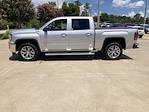 2018 GMC Sierra 1500 Crew Cab 4WD Pickup for sale #SC956A - photo 8