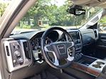 2018 GMC Sierra 1500 Crew Cab 4WD Pickup for sale #SC956A - photo 9