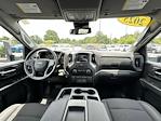 2025 Chevrolet Silverado 2500 Crew Cab SRW 4WD Pickup for sale #SC967A - photo 10