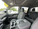 2025 Chevrolet Silverado 2500 Crew Cab SRW 4WD Pickup for sale #SC967A - photo 11