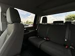2025 Chevrolet Silverado 2500 Crew Cab SRW 4WD Pickup for sale #SC967A - photo 12