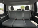 2025 Chevrolet Silverado 2500 Crew Cab SRW 4WD Pickup for sale #SC967A - photo 13