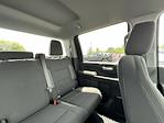 2025 Chevrolet Silverado 2500 Crew Cab SRW 4WD Pickup for sale #SC967A - photo 14
