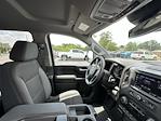 2025 Chevrolet Silverado 2500 Crew Cab SRW 4WD Pickup for sale #SC967A - photo 15
