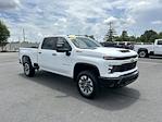 2025 Chevrolet Silverado 2500 Crew Cab SRW 4WD Pickup for sale #SC967A - photo 17