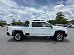 2025 Chevrolet Silverado 2500 Crew Cab SRW 4WD Pickup for sale #SC967A - photo 18